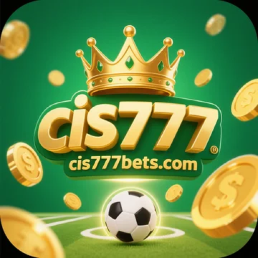 cis777
